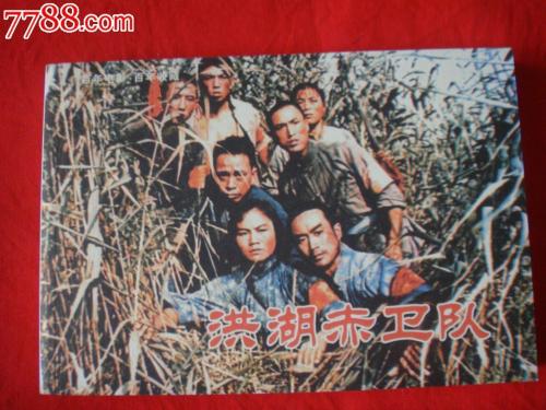 天津理工大学学位证办理
